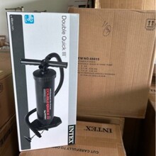 INTEX�ش�̖48cm�քӳ�Ŏ������ӾȦ���񴲉|�@������Ͳ����