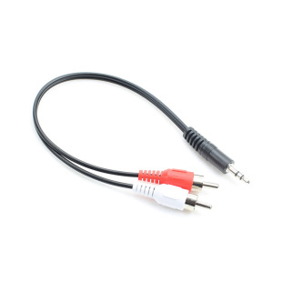 ���l��һ�ֶ�3.5�Drca�pɏ���^�������D���ҕ��X����֙C����