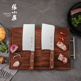 家用剪刀;厨用剪刀;不锈钢厨用刀