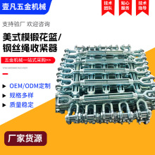 304���P���ʽģ呻��@䓽z�K�վo�����������۾o���_�w���@�ݽz