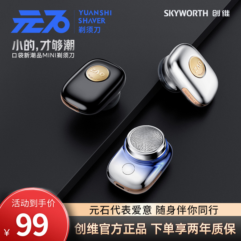 i2uRg/ikztQlPTSyCDkFIPqvVIj39a8eOXZ4