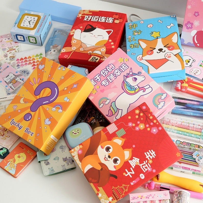 O1CN01T4pQ1R1O6UYYadGcl_!!2209