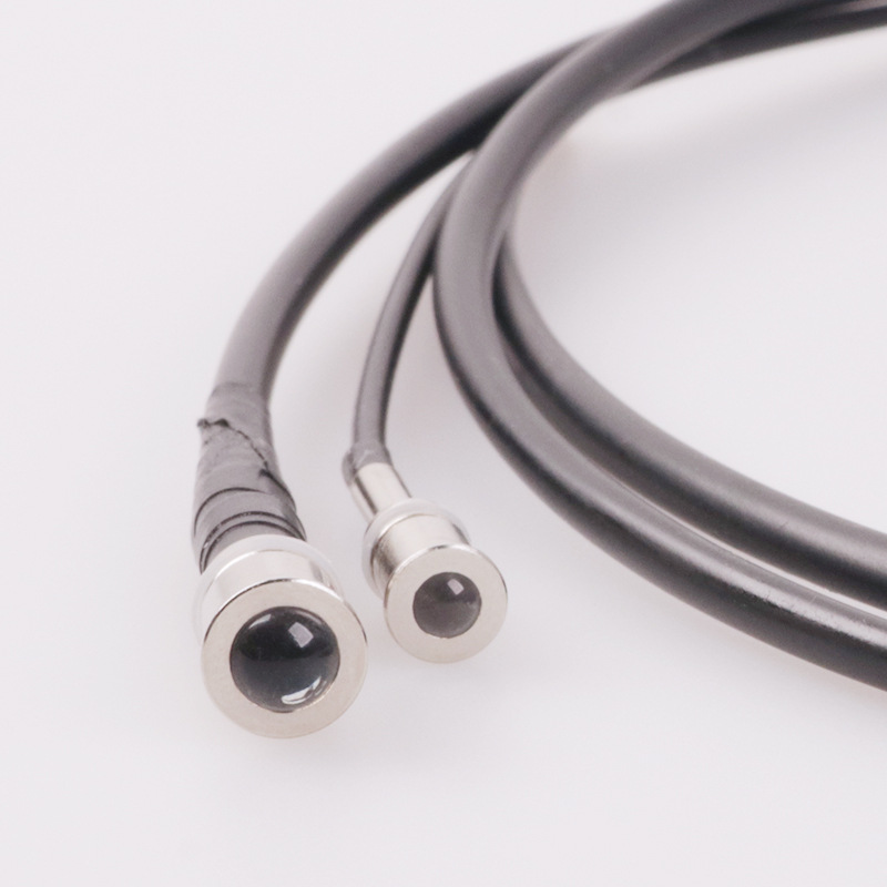 ���ǵ���ƻ����ˮ7mm9mmˮ�׵ƹ㳡��Ȫ��԰��������ص�̨�׵�