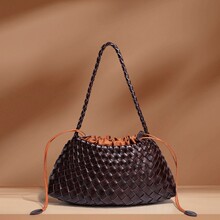 BV�߶˕r�и�μ�б������ȴ�������N������Ůʿ�����Ҹ�°�