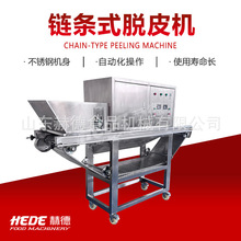 ��ڏ�朗lʽ����C ���׼ӹ���ˮ�� ����ȥƤ�C����ȫ�Ԅ�