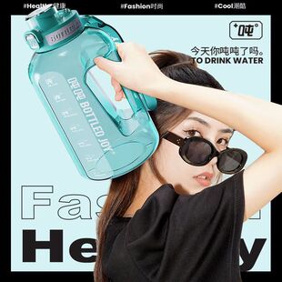 ��������������һ��ͬ��ٷ�bottledjoy���⽡��ˮ�ؕr���\��ˮƿ
