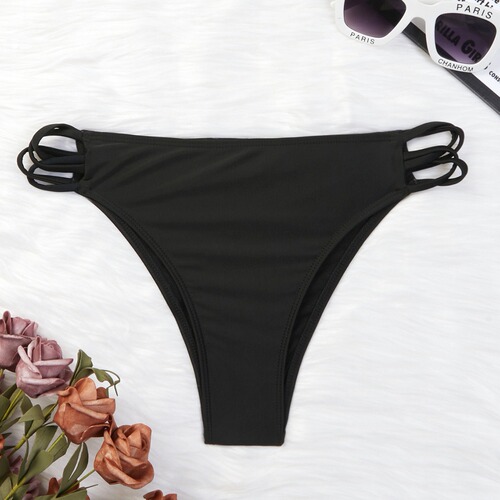 Swimsuit for women, European and American sexy bikini, swimsuit factory