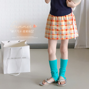 ��Ħؐؐ2026��Ʒ�д�СŮͯ��y����ȹ��������������ˮ���Ӷ�ȹ