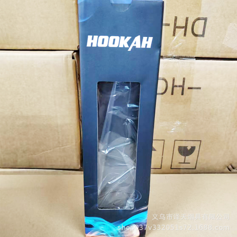 844ff269e18f4fa840fcc2bc09a167