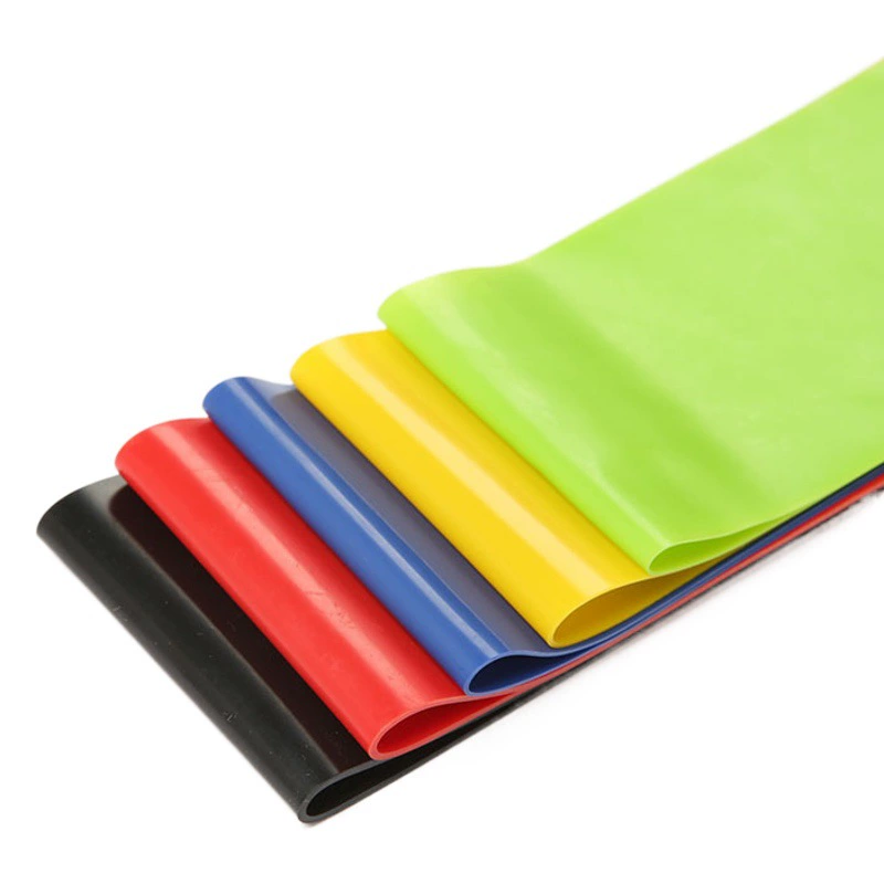 Коннесс фитнес-кольцо для сквоттий для сидения на корточках.