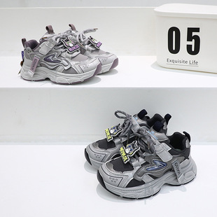 26-37�aƤ��Cע�д�ͯ�\��Ь��ͯ�WЬ��Ůͯ���e�ϵ�Ь6625