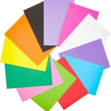 eva泡棉片材卷材 高发泡eva片材板材批发 高弹减震防火eva内衬