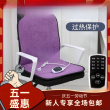 �¿�����|�k����늟��Ή|����һ�w�l��|�ů����ƨ�ɉ|ȡů��