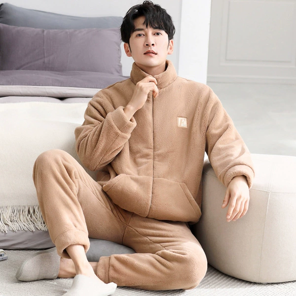 Light coffee-M9040