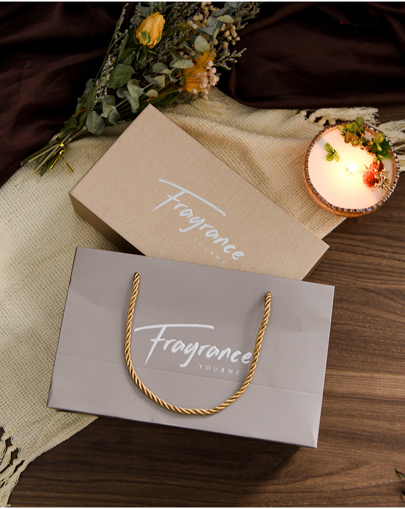 O1CN01Hxc6ui1GsZHjLXu0W_!!2208