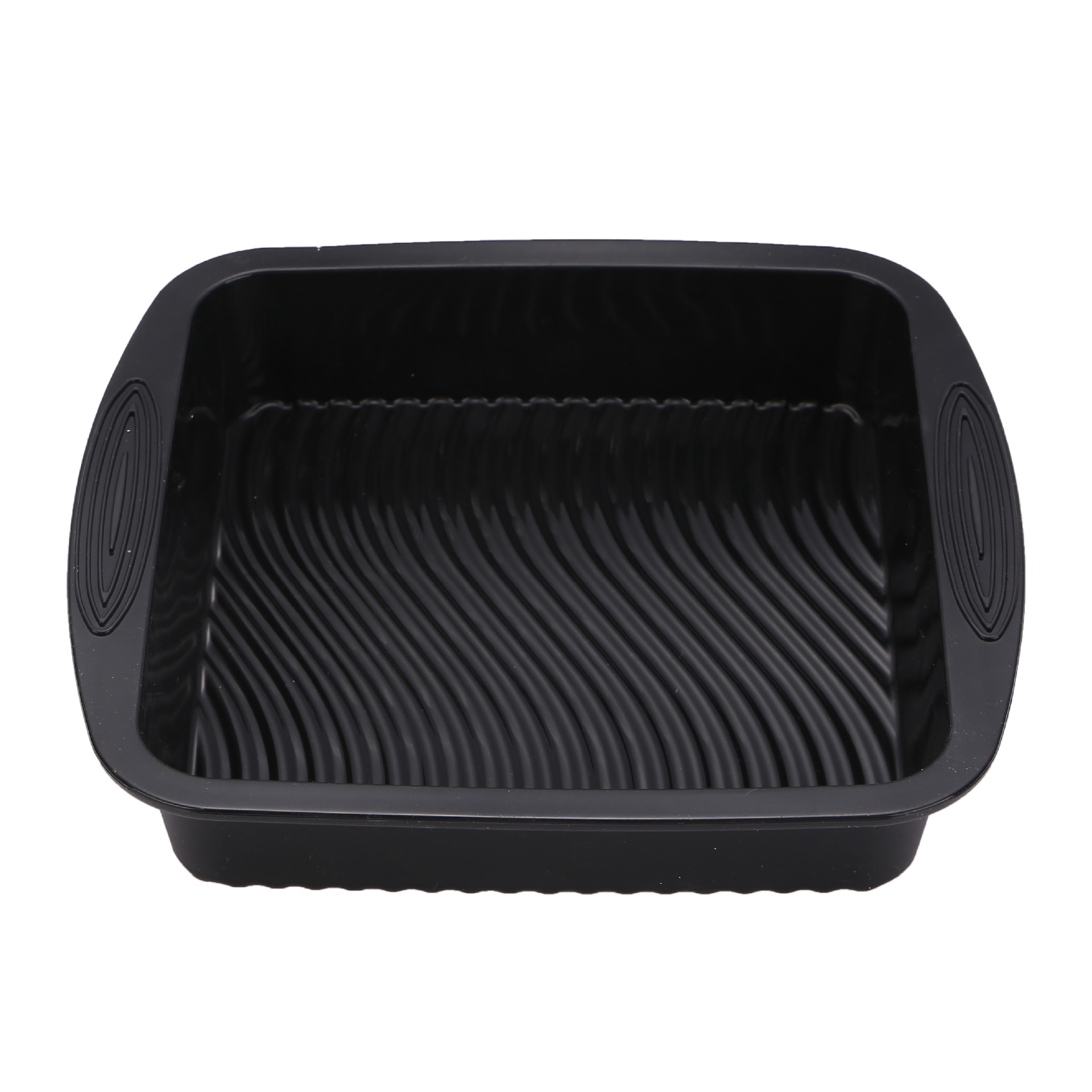 2151g Weight Kitchen Molds Kitchen and drinking utensils 1 Set Quantity Daily Occasion Silica Gel Material Solid Color Pattern Casual Style Casual Solid Color Silica Gel Kitchen Molds 1 Set 5