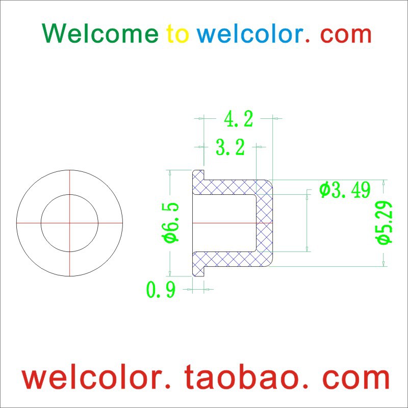 ����T�ͱ������Ԫ����ťñ ΢ϸС͸����������Ƽ���ͷ�ܷ��