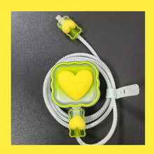 ӢҎ���˿���ĺ����Y�m���O��20w��������o��iphon���������o��