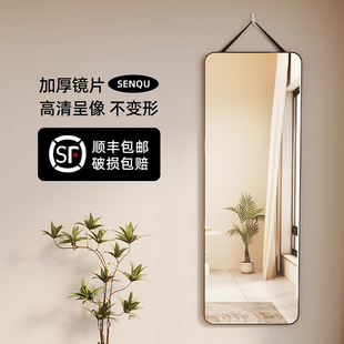�R�Ӓ��K�젝ʽ���K�젝�ϱڒ촩���Rȫ�����y�R�Ғ������������