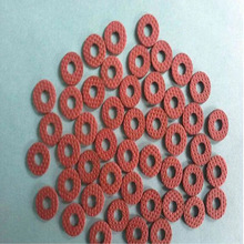 SN۰]^t䓼Ƭ|ȦͼtԴ늙C^Ӊ|Ƭ