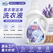 ޹�²�ϴ��Һ��ͥ��Ͱ���l4���b����ȥ�͝n�۝n�N�ƶ���Դ�^���S
