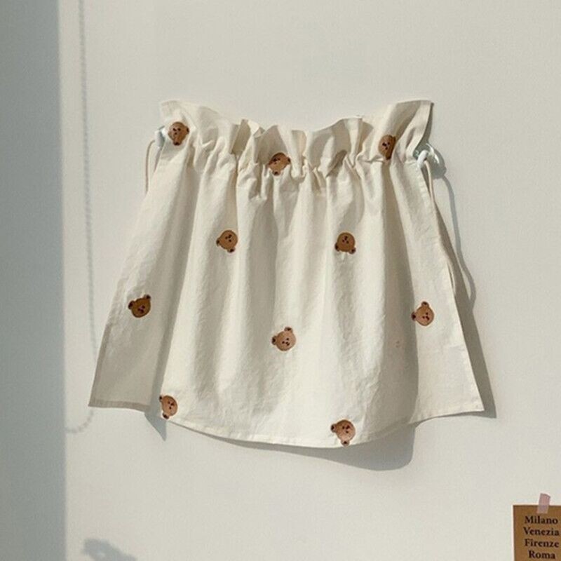 Foreign trade direct supply new car curtain cotton embroidery sunshade retractable adjustable suction cup