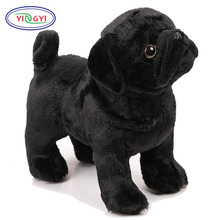 �羳��ż��ţȮ����ë�q��߷��淨��ɳƤ�������޿ɐۃ�ͯ���Y��