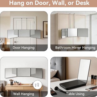 �羳����y�R����s�{���Ғ�LED���y3way mirror�ۯB�������l�R