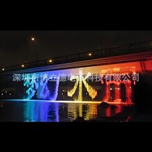 չ�d�҃Ȕ���ˮ���b��D�Ĳʟ����Ϳɶ��ƾ��^�����OӋʩ�����b