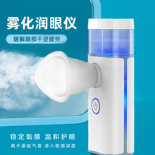 �¿�ۃx�����{���۲��F���x�ݱ��F���������۸�ƣ�ڌ����o�ۃx