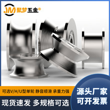 ���h�S��܉��݆����v�Ͷ���݆ 䓽z�K��܉݆u�Ͳ��T݆���P䓆�݆