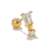 EGD1086 gold