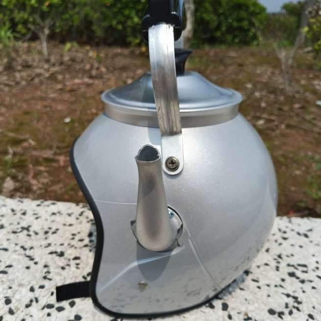 Шлем для рисоварки, шлем для видео TikTok, шлем для чайника, шлем для бензобака, шлем для чайника, забавный шлем для интернет-знаменитостей, шлем для чайника