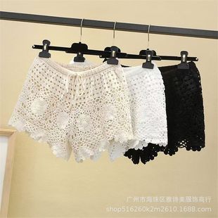 �¿��h���U�����e�ȼ��ٽz����ѝŮ���������⴩�������߹ⰲȫѝ