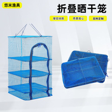 �ۯB���~�W���nω���x��˾W���������~�ɸ�؛�W�ܿɯB����\