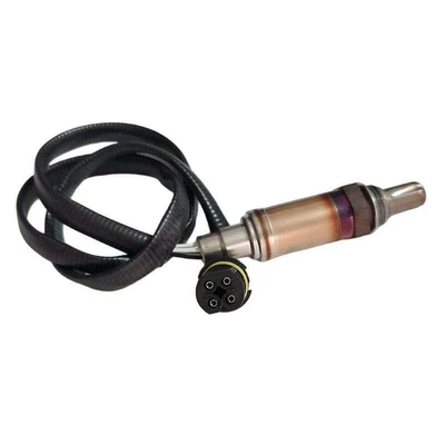 Car oxygen sensor Automotive Sensors