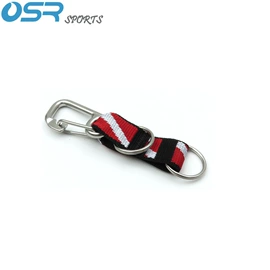 潜水用品;潜水服;潜水手套