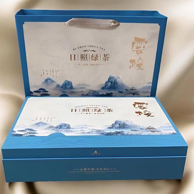 11fd4686-1f42-4117-9cf0-e43ab91c8cb9.jpe