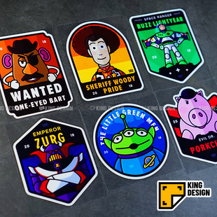 ����܇�N ��߿��ӆT�N����ͨ��˹���귴���N ��܇�C܇������܇�N