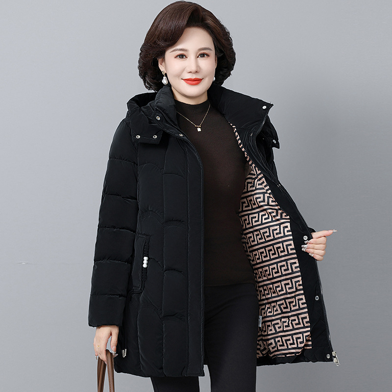검은색