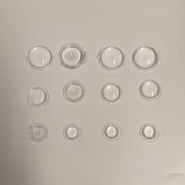 焊台;LED灯透镜;玩具配件