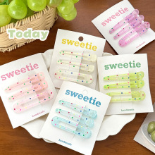 ����ɫ���c�l�A�����A������Ů���c�c��߅�A���s�ٴ���l�A�^�