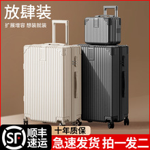 ��������Ů��2025�ߙn������������U��������Ӻ��ܴa��W������