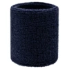 Navy blue 8*8cm