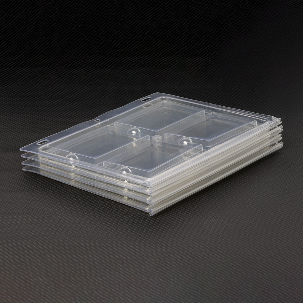 Tarjeta de ladrillo de hojas sueltas de la tarjeta de almacenamiento de páginas de la colección Protección libro bola estrella Bao Ke Meng Juego Rey Wanzhi Ultraman Sea King