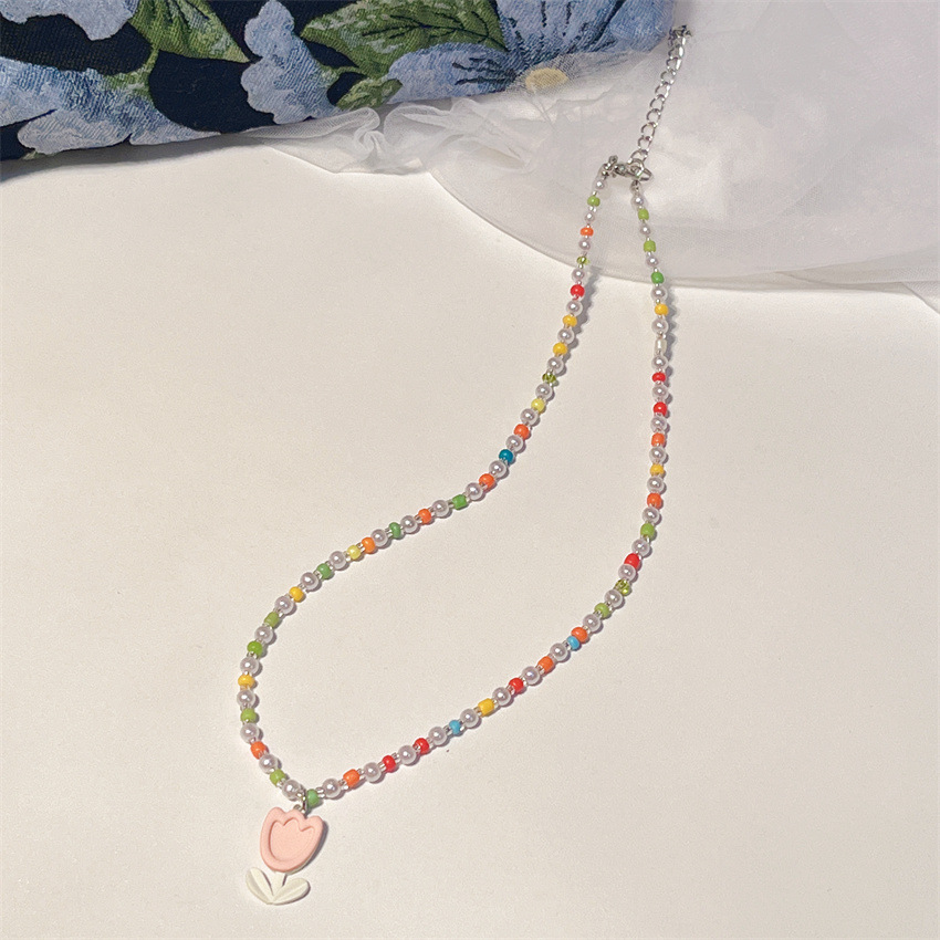 微信图片_202206050203079