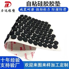 Aճɫz_|Ҿ߷ײ|Ƭ̨z|ɶ