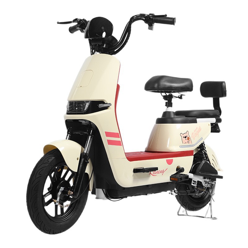 Sudeste asiático África colorido fabricante de automóviles eléctricos de caballo comercio exterior directo universal transfronterizo especial coche de batería
