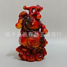 ���l��ɽʯ���������J���P�k���[����֬���J�YƷ�ҾӔ[�O