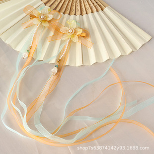 ���L�h���h���l�A�L���K�������������Y���A���Ƀ�ͯ�^z���l�